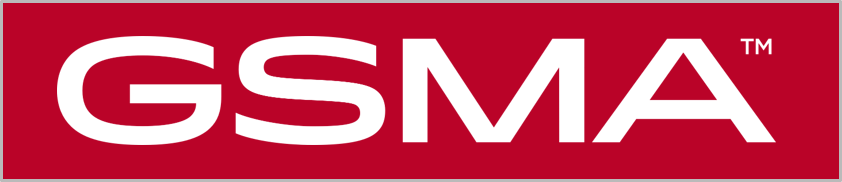 GSMA